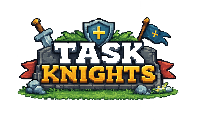 Task Knights